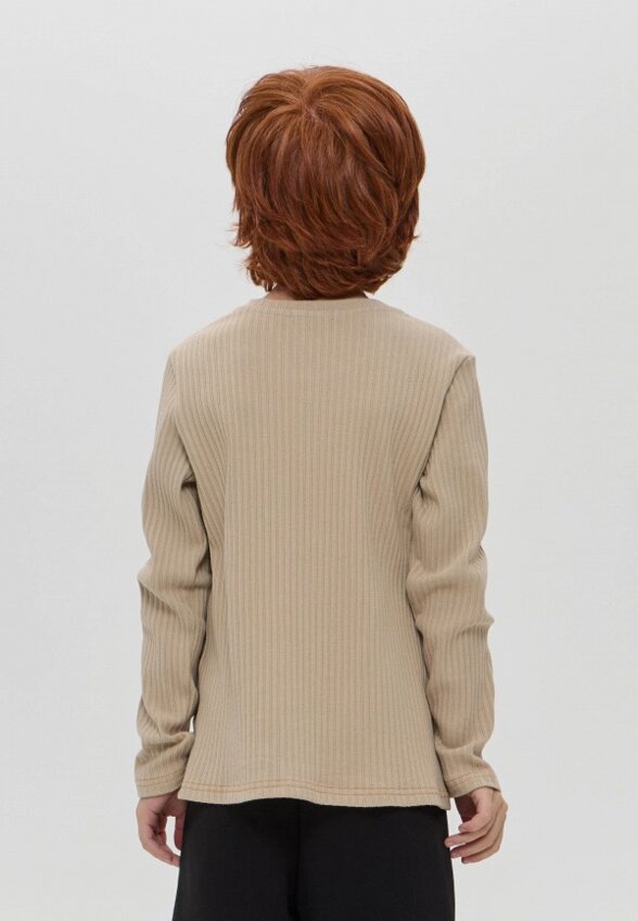 Лонгслив Choupette