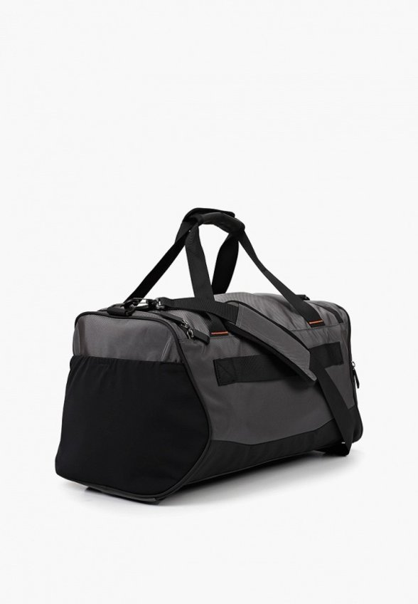 Сумка спортивная Fabretti