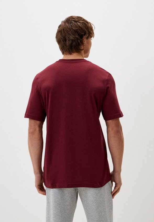 Футболка adidas