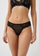 Трусы Muna Underwear1  - превью