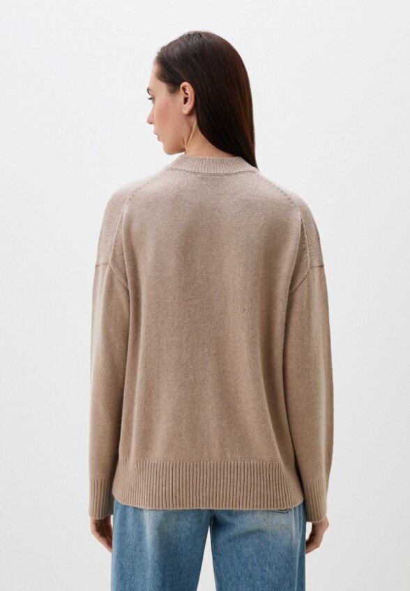 Джемпер Colin's