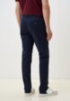 Брюки Zolla3  - превью