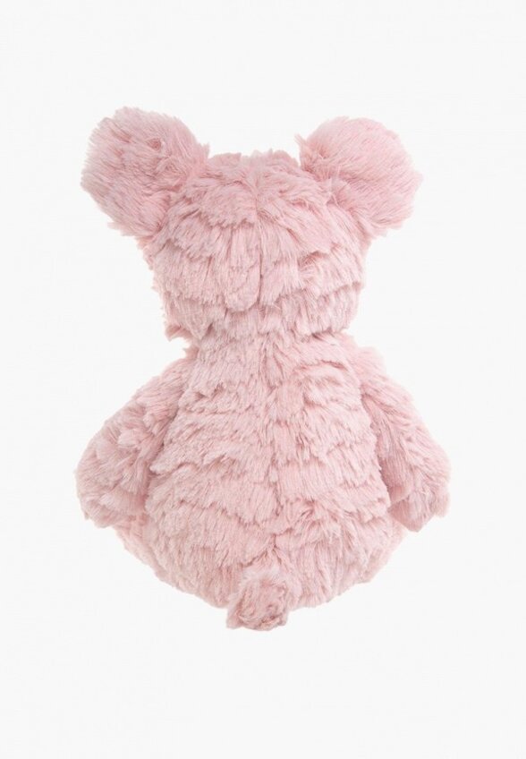 Игрушка мягкая Gulliver