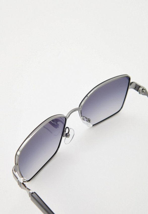 Очки солнцезащитные Furlux