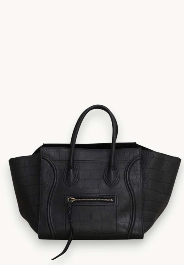 Celine Phantom