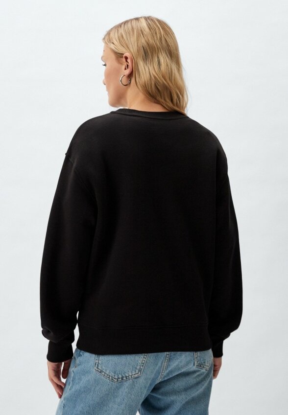 Свитшот Tommy Hilfiger