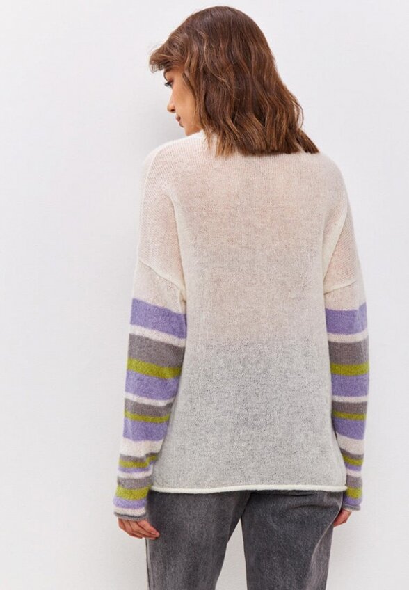 Джемпер Сиринга