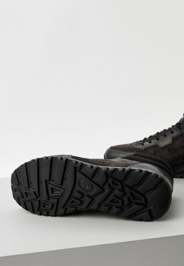 Кроссовки Fabi