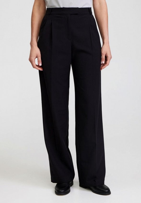 Брюки To Be Blossom