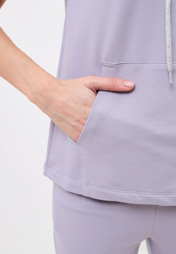 Костюм спортивный Luisa Moretti