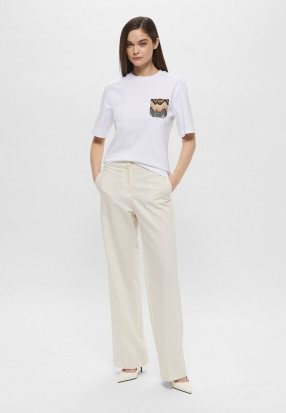 Футболка Missoni