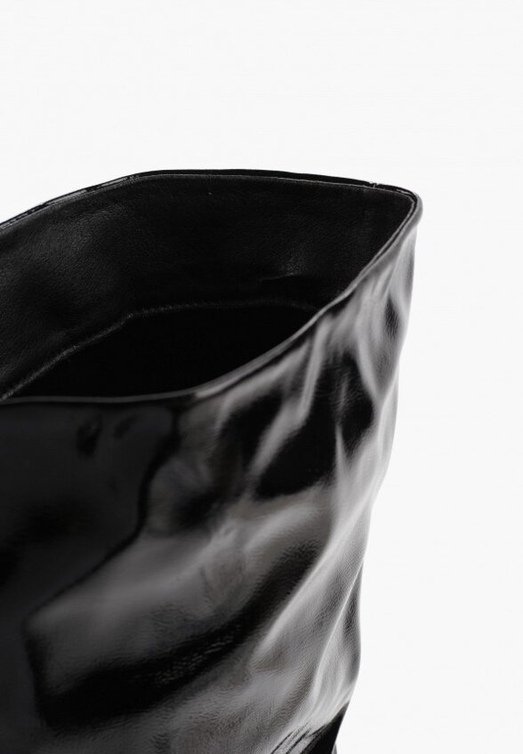 Ботфорты Araz