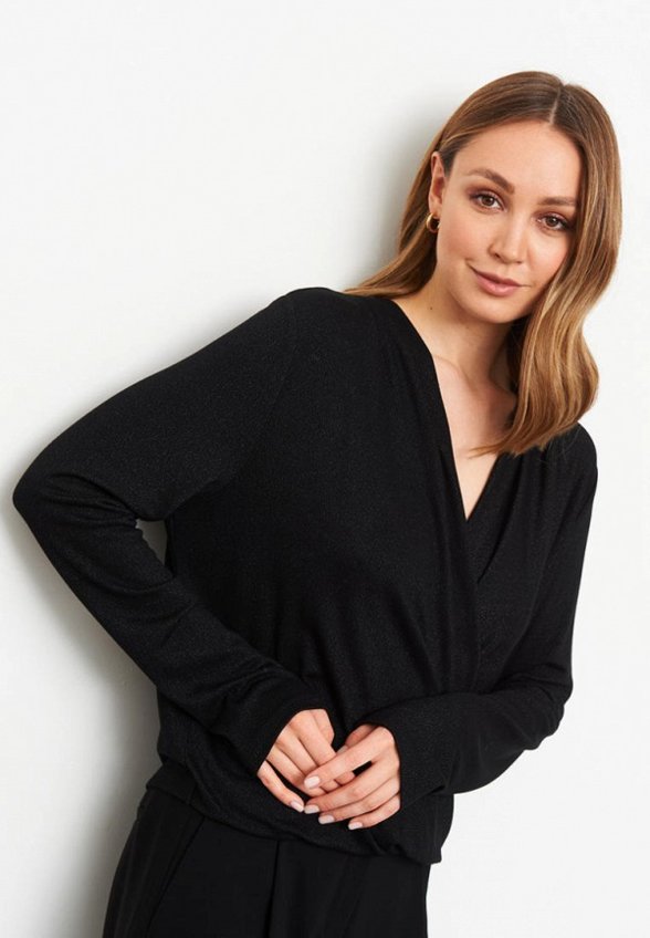 Пуловер Gerry Weber