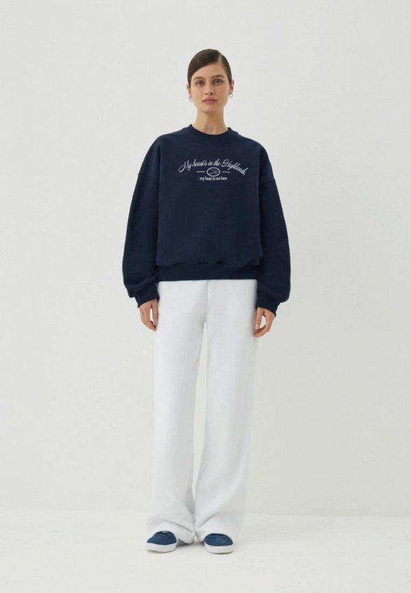 Брюки спортивные Nice One