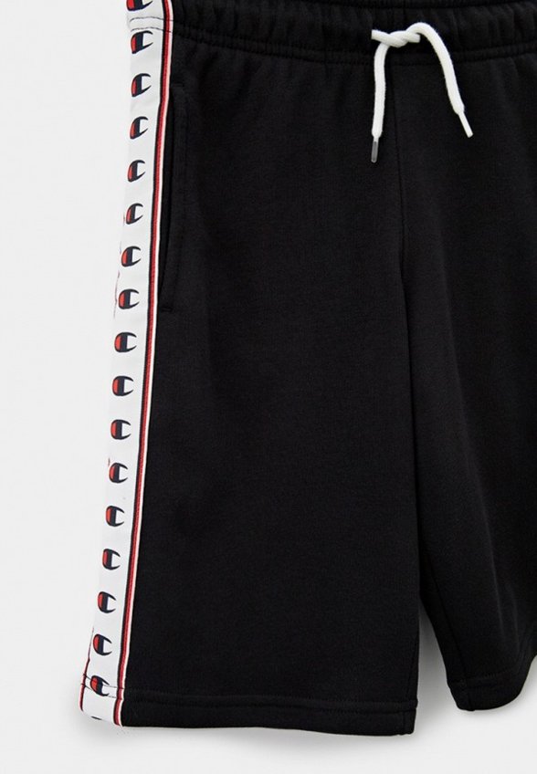 Шорты спортивные Champion