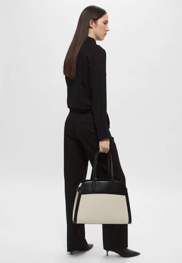 Сумка и органайзер Ekonika Premium