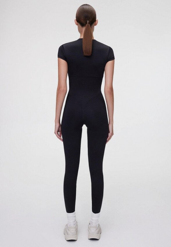 Комбинезон Euphoria