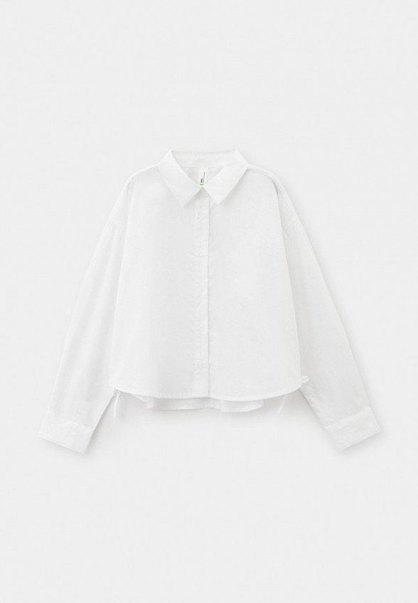 Рубашка Sela