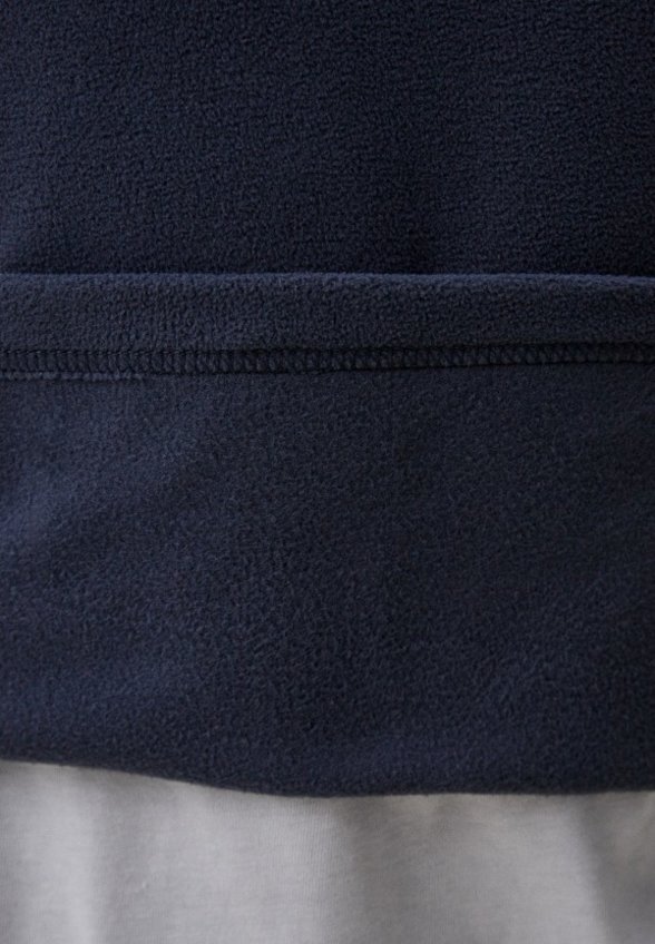 Олимпийка Outventure