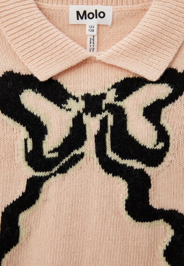 Джемпер Molo