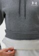 Худи Under Armour4  - превью