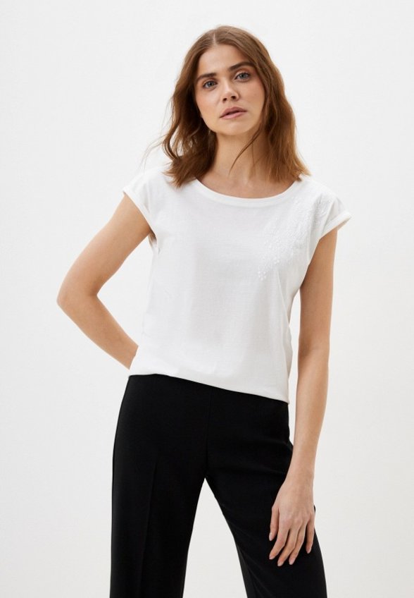 Футболка Funday