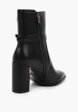 Ботильоны Nine West3  - превью