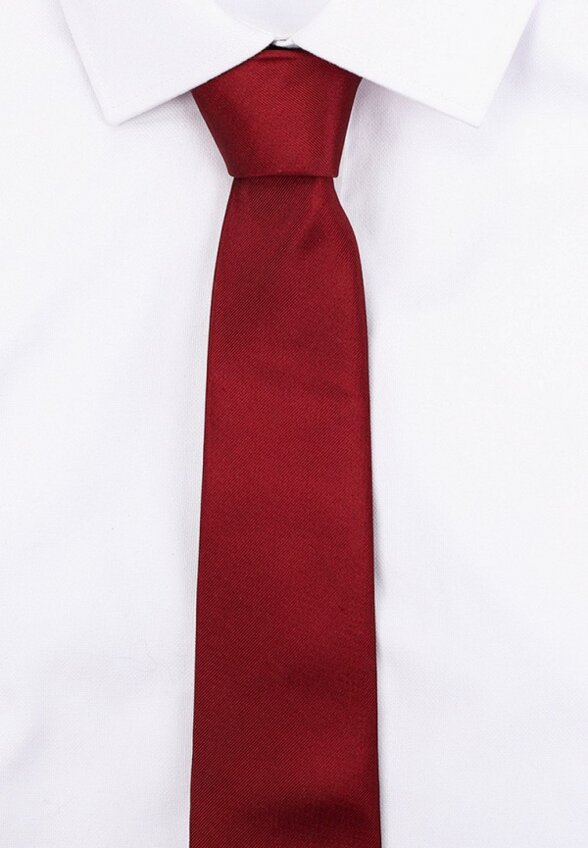 Галстук Henderson