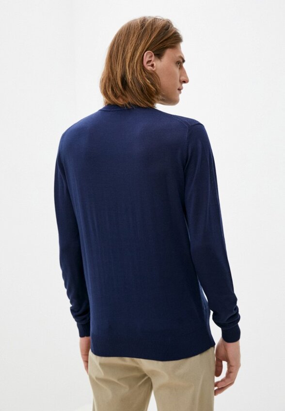 Джемпер Cudgi