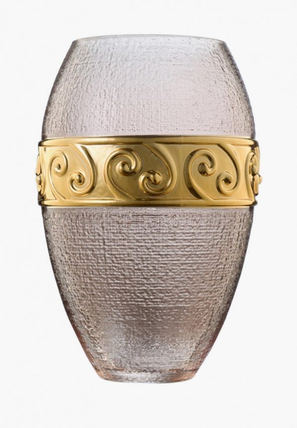 Ваза Decogallery