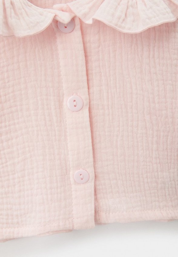 Блуза Ete Children