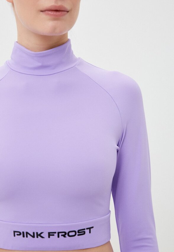 Костюм спортивный Pink Frost