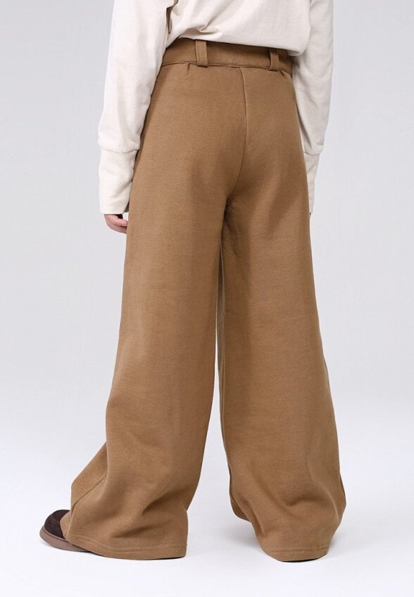 Брюки Happy Baby