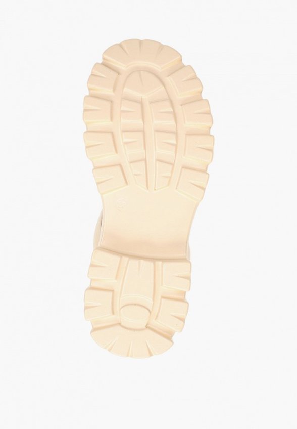 Босоножки Der Spur