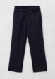Брюки PlayToday1  - превью
