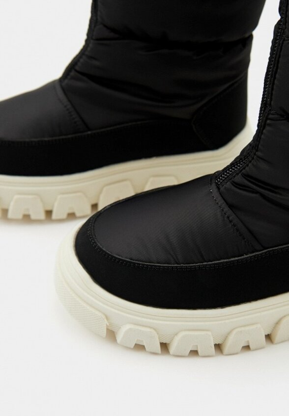 Дутики Jog Dog