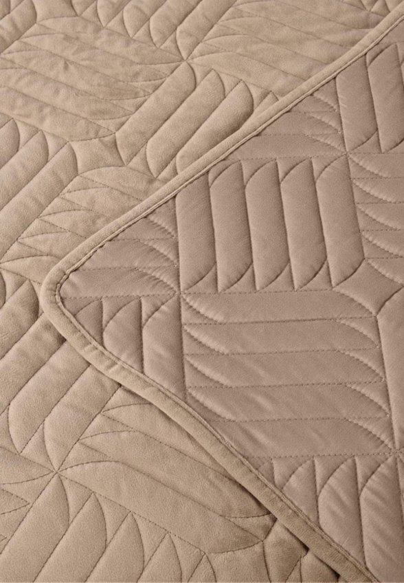 Комплект с покрывалом Sofi De Marko