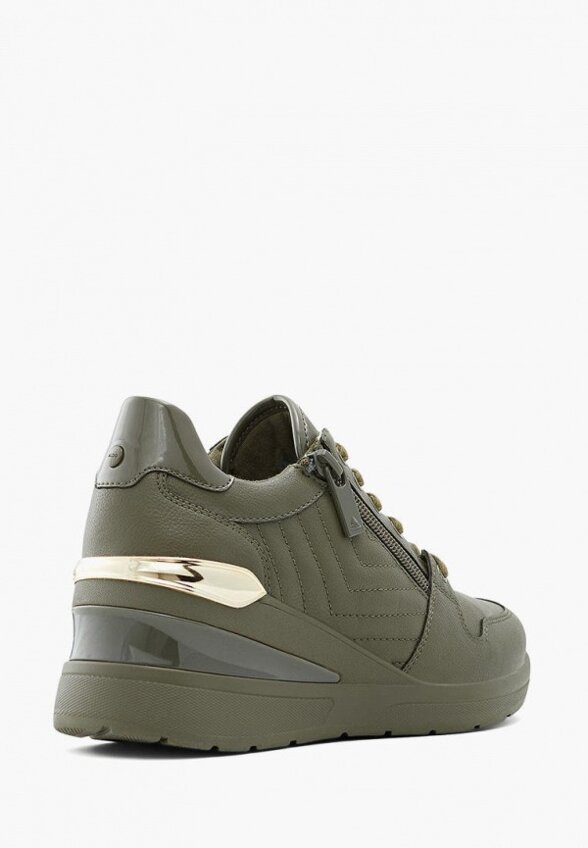 Ботинки Aldo