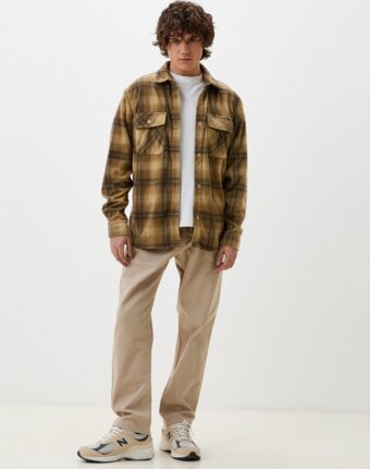 Брюки Quiksilver мужчинам