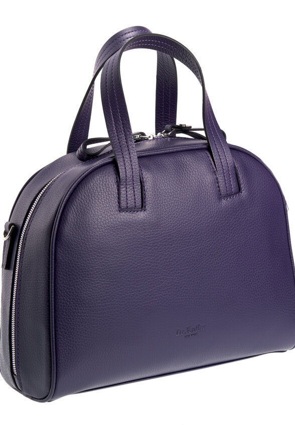 Др.Коффер 50368S-74 сумка женская