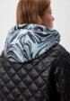 Куртка стеганая La Via Estelar6  - превью
