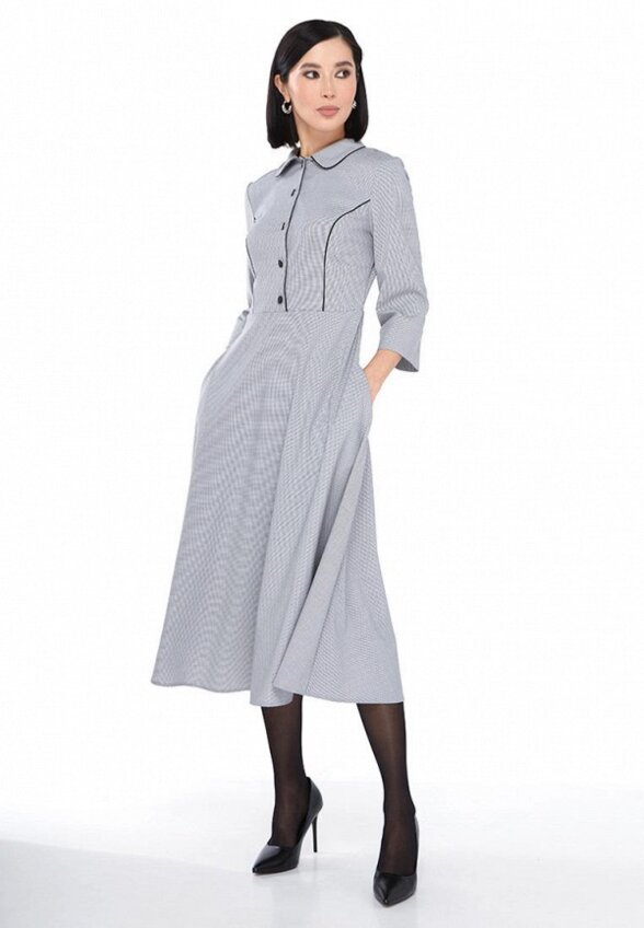 Платье Tantino