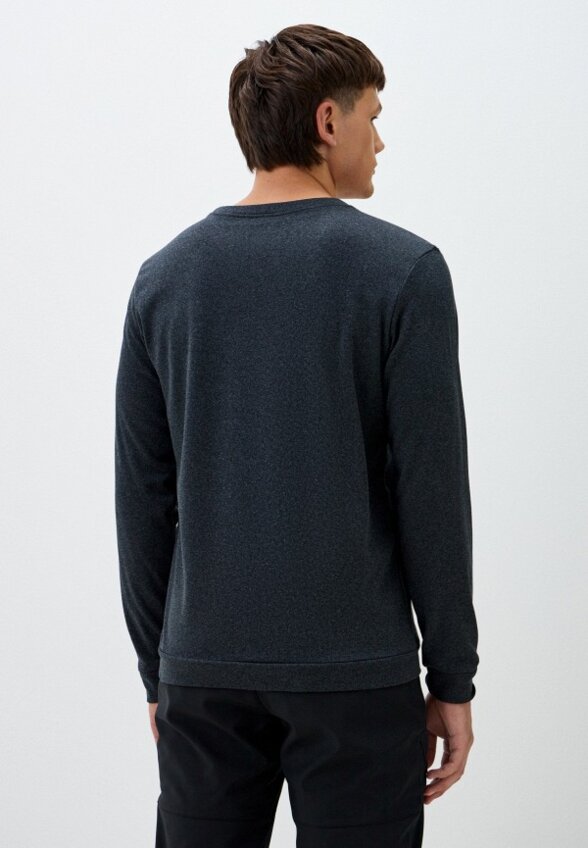 Свитшот Termit