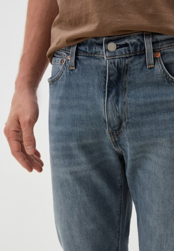 Джинсы Levi's®