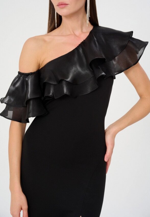 Платье Emilia Dell'oro