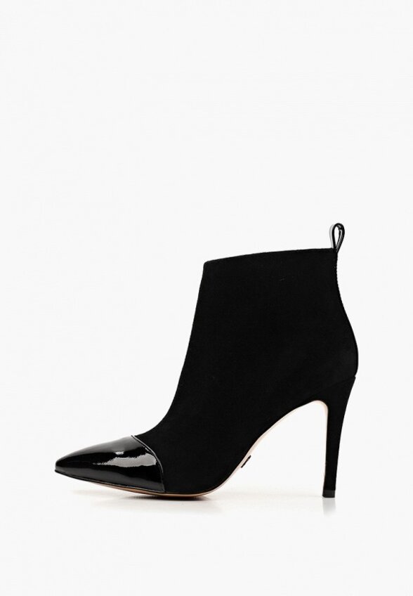 Ботильоны Valley