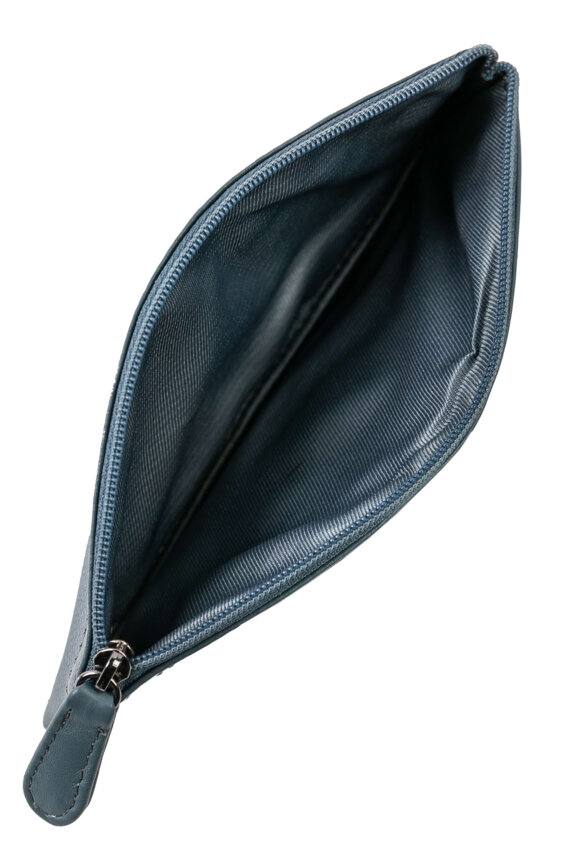 Др.Коффер X510487-44-70 очечник