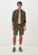 Шорты Jack & Jones2  - превью