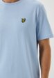 Футболка Lyle & Scott6  - превью
