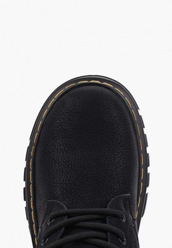 Ботинки Thomas Munz